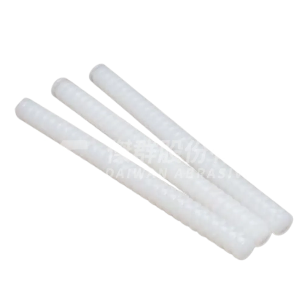 3M Scotch-Weld熱熔膠 3792-LM 低溫型熱熔膠